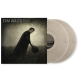 Tom Waits - Mule variations (25th anniversary) (LP)