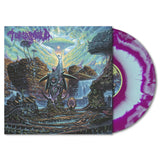 Tomb Mold - The enduring spirit (LP)