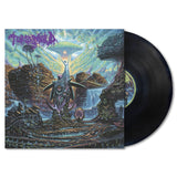 Tomb Mold - The enduring spirit (LP)