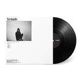 Tomberlin - I don't know who needs to hear this... (LP) - Velvet Music