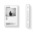 Tomberlin - I don't know who needs to hear this... (muziekcassette) - Velvet Music