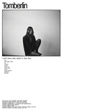 Tomberlin - I don't know who needs to hear this... (LP) - Velvet Music