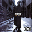 Coolio - My soul (LP) - Velvet Music