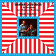 Tommy Olivencia Y Su Orquesta Con Chamaco Ramirez - Plante Bandera (LP) - Velvet Music