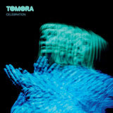 Tomora - Celebration (LP) - Velvet Music