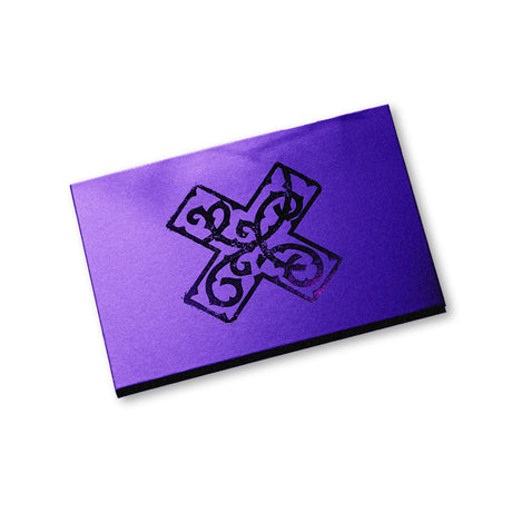 Tomorrow X Together - 7th year: a moment of stillness in the thorns (CD) - Velvet Music