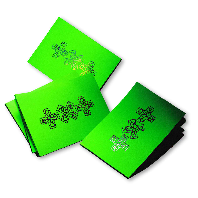 Tomorrow X Together - 7th year: a moment of stillness in the thorns (CD) - Velvet Music