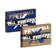 Tomorrow X Together - The Name Chapter: Freefall (accessoires)