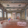 Tones And I - Beautifully ordinary (CD) - Velvet Music