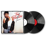 Toni Braxton - Toni braxton (LP) - Velvet Music