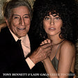 Tony Bennett & Lady Gaga - Cheek to cheek (CD) - Velvet Music
