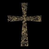 Tony Iommi - From the dark (CD)