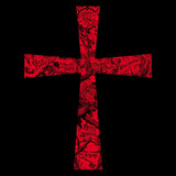 Tony Iommi - From the dark (LP)