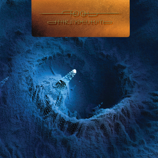 Tool - Fear inoculum (limited edition) (LP) - Velvet Music