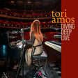 Tori Amos - Diving deep live (CD) - Velvet Music