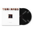 Tori Amos - Little earthquakes (LP) - Velvet Music