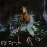 Tori Amos - Native invader (CD)
