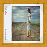 Tori Amos - Scarlet's walk (LP) - Velvet Music