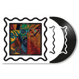 Toro Y Moi - Anything in return (LP) - Velvet Music