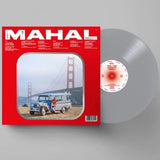 Toro Y Moi - Mahal (LP) - Velvet Music