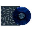 Toro Y Moi - Hole erth (LP) - Velvet Music