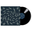 Toro Y Moi - Hole erth (LP) - Velvet Music