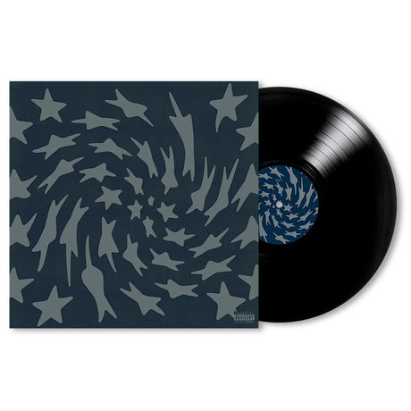 Toro Y Moi - Hole erth (LP) - Velvet Music