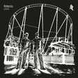 Tosca - J.a.c. (LP) - Velvet Music