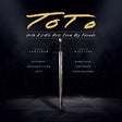 Toto - With a little help from my friends (LP) - Velvet Music