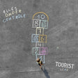 Tourist LeMC - Alles onder controle (LP) - Velvet Music