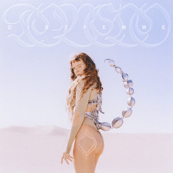 Tove Lo - Dirt femme (LP) - Velvet Music