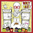 Toy Dolls - Wakey wakey! (LP) - Velvet Music