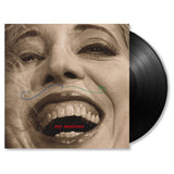 Toy Matinee - Toy matinee (LP) - Velvet Music