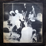 a-ha - Hunting High And Low (tweedehands LP) - Velvet Music