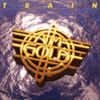 Train - AM gold (CD) - Velvet Music