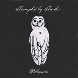 Trampled By Turtles - Palomino (CD) - Velvet Music