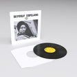 Beverly Glenn-copeland - Beverly copeland (LP) - Velvet Music