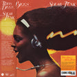 Travis Biggs - Solar Funk (LP) - Velvet Music