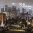Travis - L.A. Times (CD) - Velvet Music