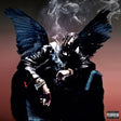 Travis Scott - Birds in the trap sing mcknight (CD) - Velvet Music