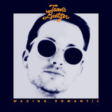 Travis Bretzer - Waxing romantic (CD) - Velvet Music