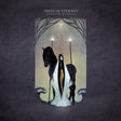 Trees Of Eternity - Hour of the nightingale (CD) - Velvet Music