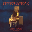 Trees Speak - Mind maze (CD) - Velvet Music
