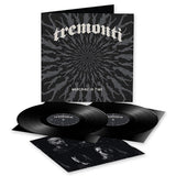 Tremonti - Marching in time (LP) - Velvet Music