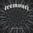 Tremonti - Marching in time (CD) - Velvet Music