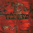 Tricky - Maxinquaye (LP) - Velvet Music