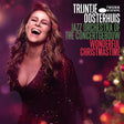 Jazz Orchestra Of The Concer Trijntje Oosterhuis - Wonderful christmastime (CD) - Velvet Music
