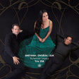 Trio 258 - Bohemian legacy (CD) - Velvet Music