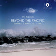 Trio Barclay - Beyond the pacific (CD) - Velvet Music