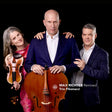 Trio Fibonacci - Max richter: remixed (CD) - Velvet Music